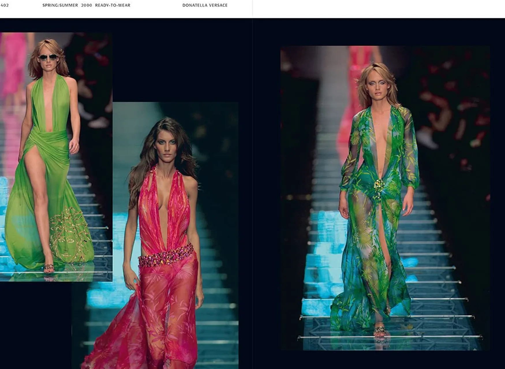 versace_catwalk_4.webp Discount New Mags Versace catwalk