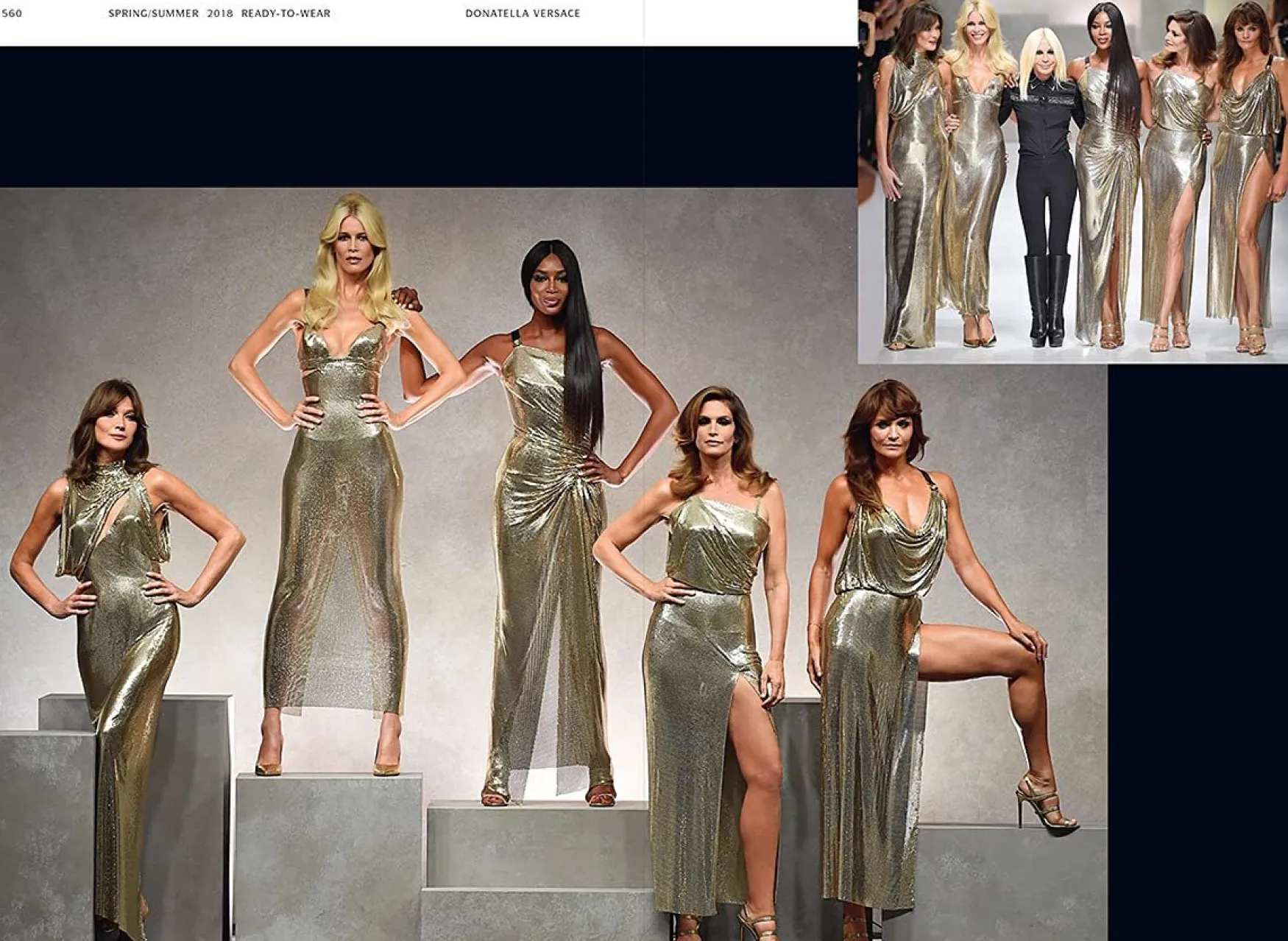 versace_catwalk_5.webp Discount New Mags Versace catwalk