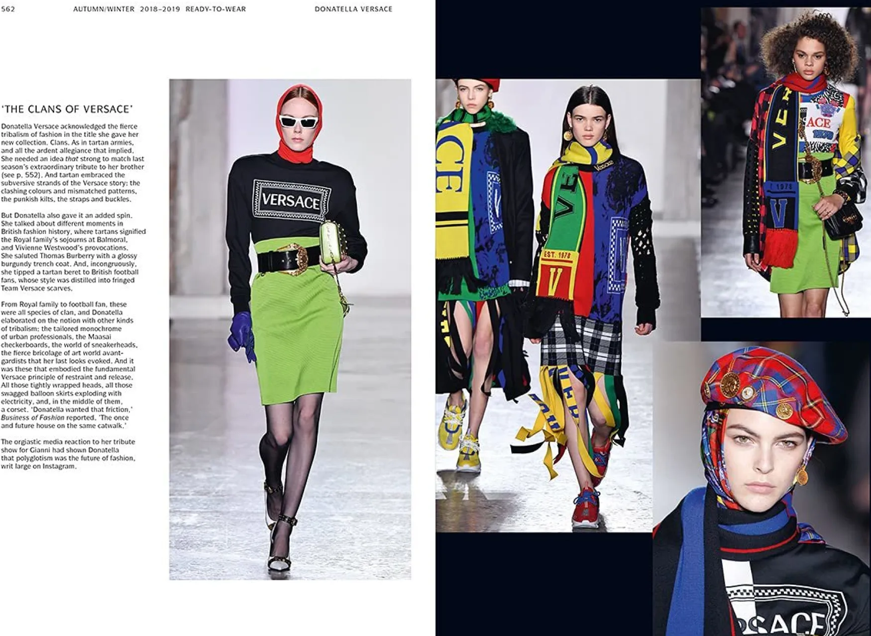 versace_catwalk_6.webp Discount New Mags Versace catwalk