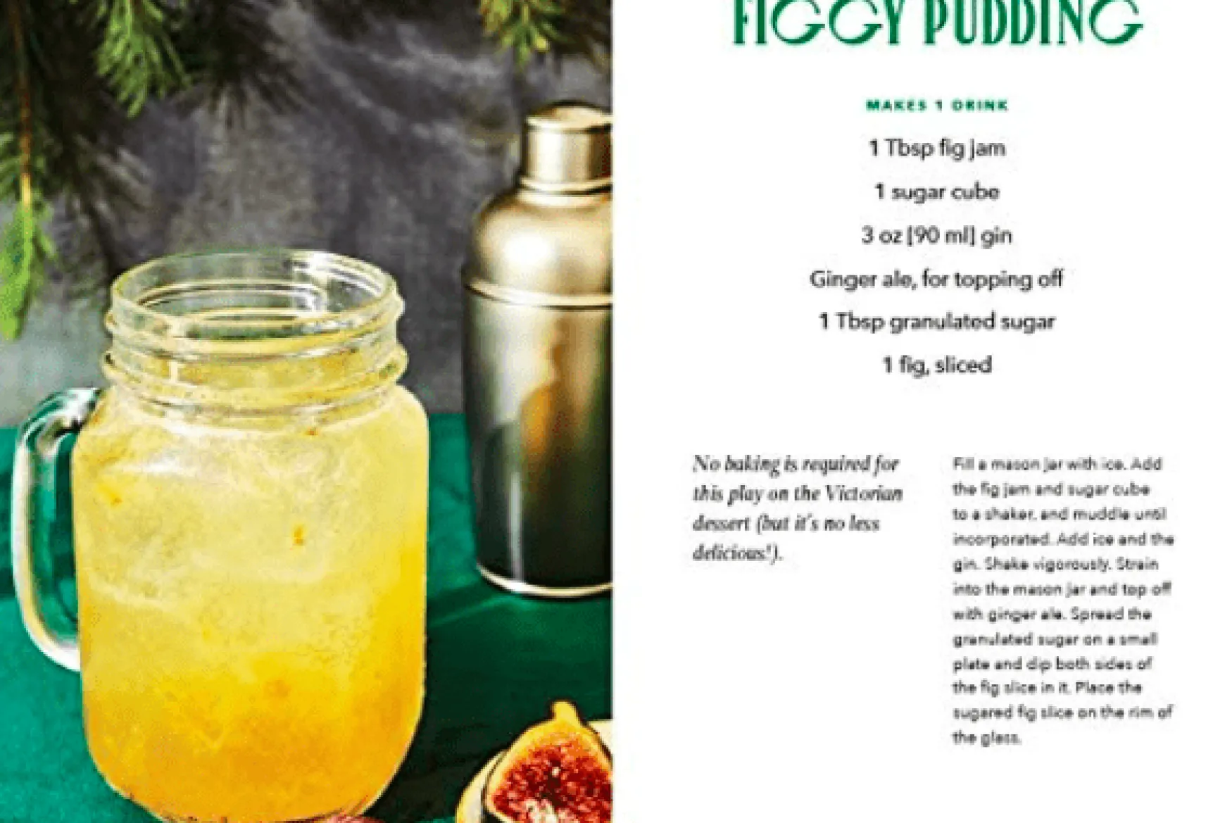 very_merry_cocktails_2.webp Discount New Mags Very Merry Cocktails