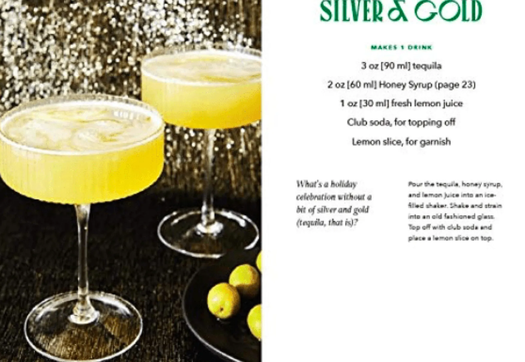 very_merry_cocktails_3.webp Discount New Mags Very Merry Cocktails