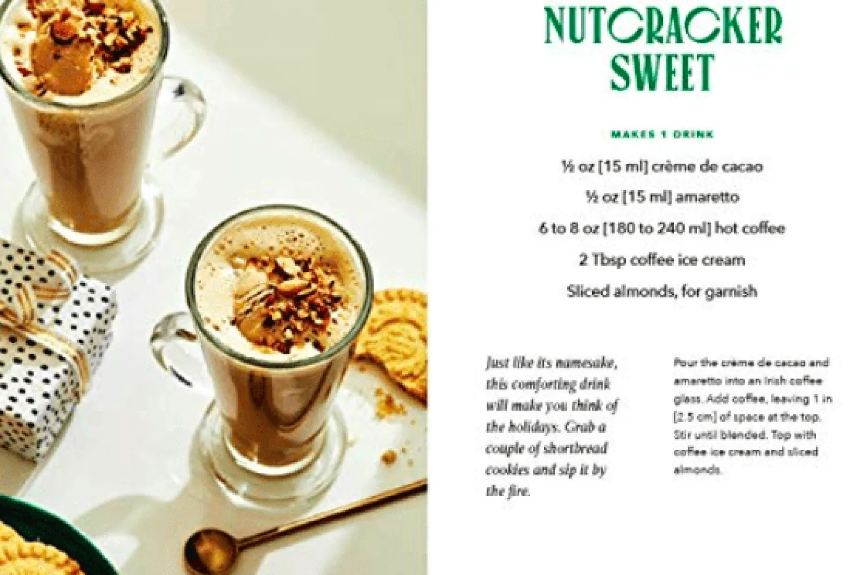 very_merry_cocktails_4.webp Discount New Mags Very Merry Cocktails