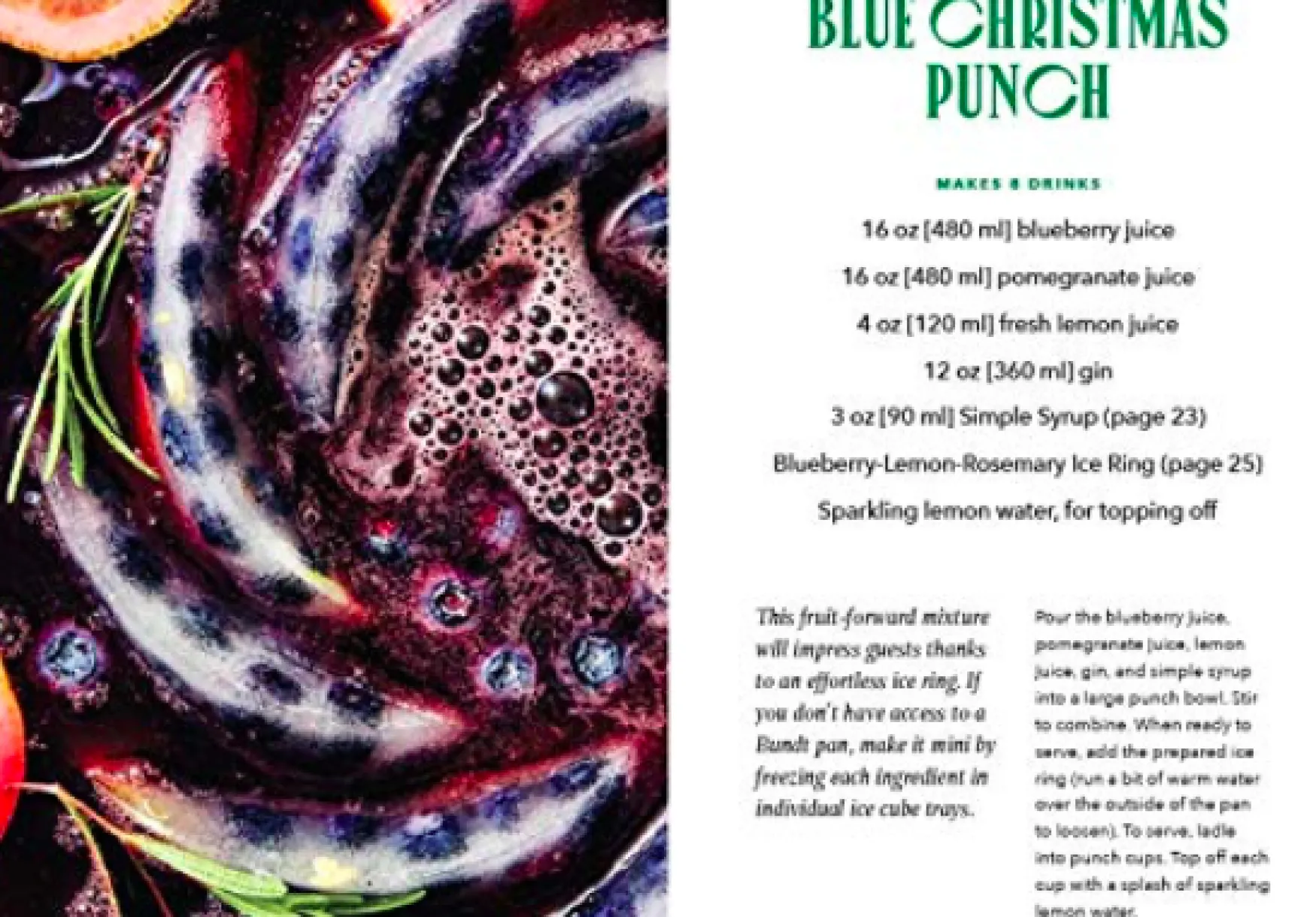 very_merry_cocktails_5.webp Discount New Mags Very Merry Cocktails