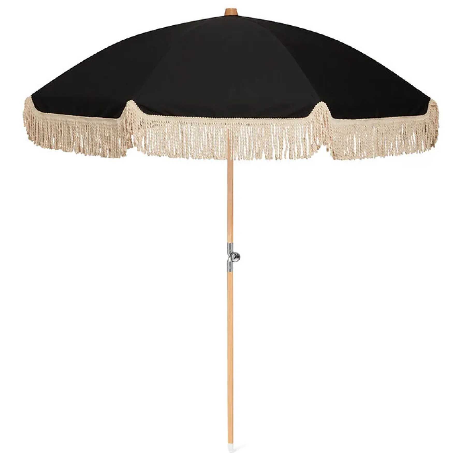 Outlet Monchiqe Viana, midnight black