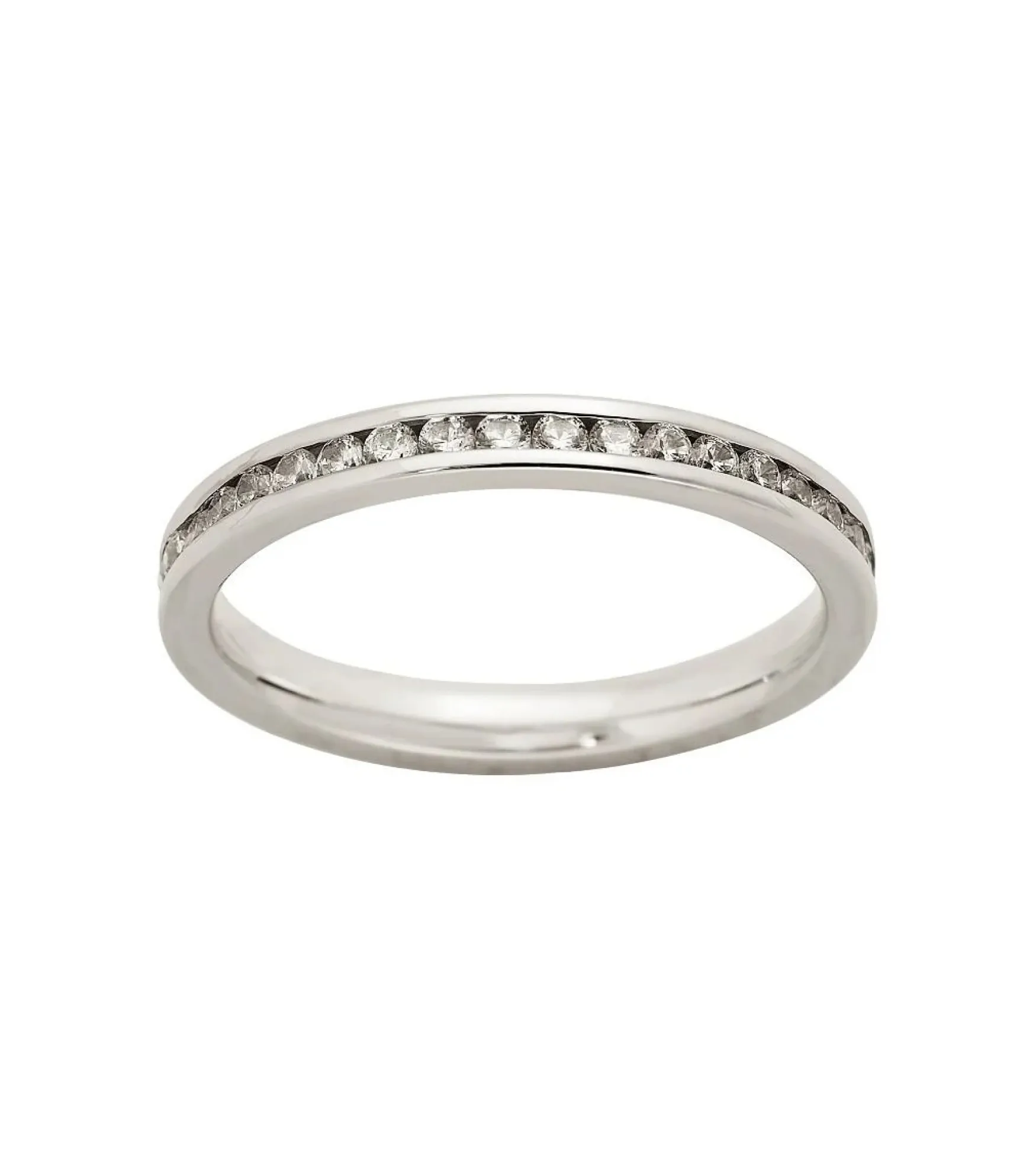 Online Edblad Victoria ring, steel