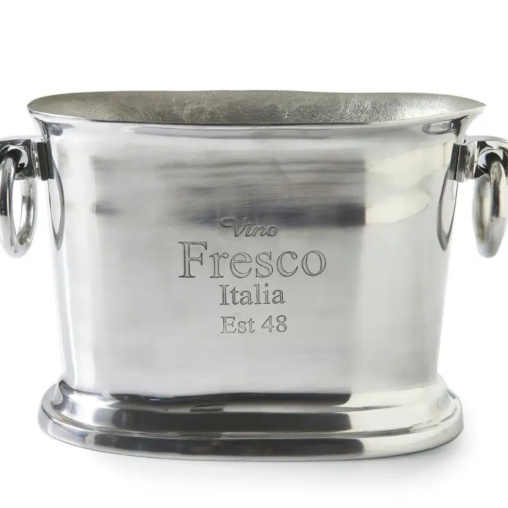 Online Rivièra Maison Vino fresco wine cooler