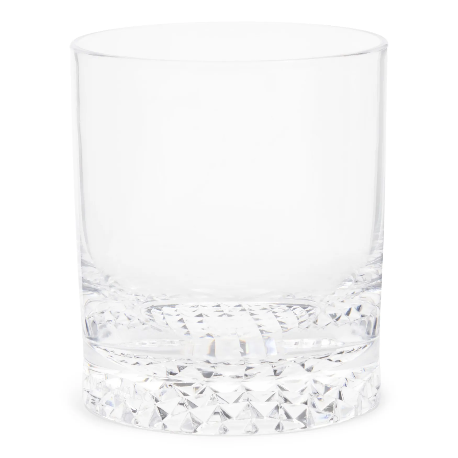 Sale Rivièra Maison Vittoria water glass, clear