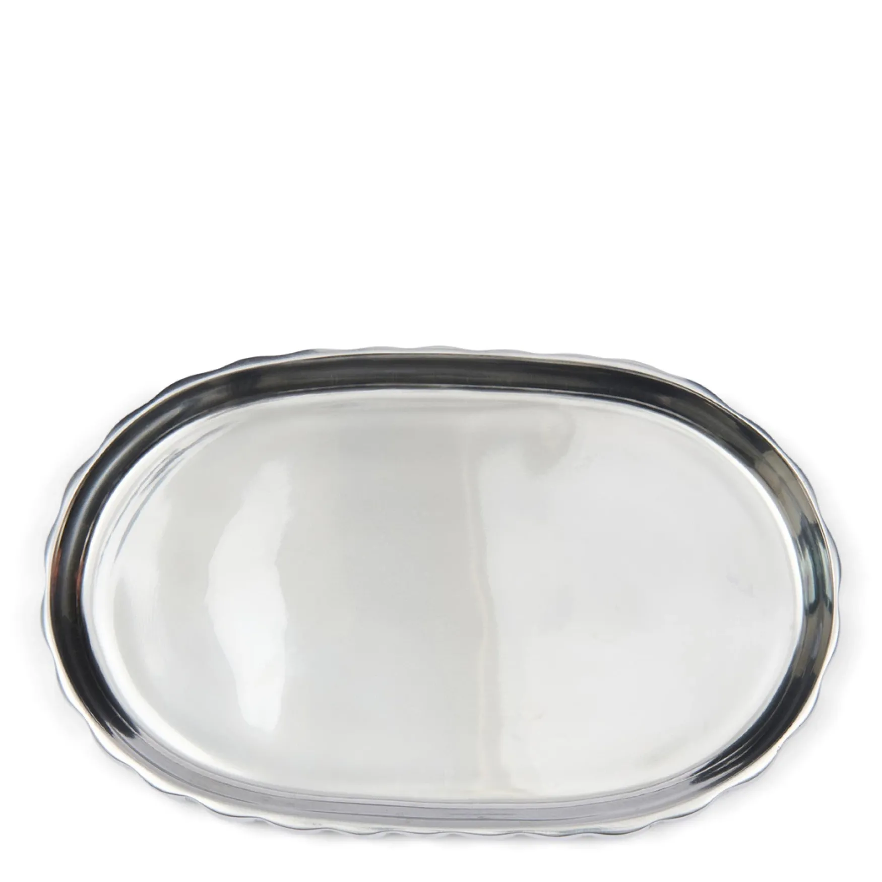Hot Rivièra Maison Wavy mini tray