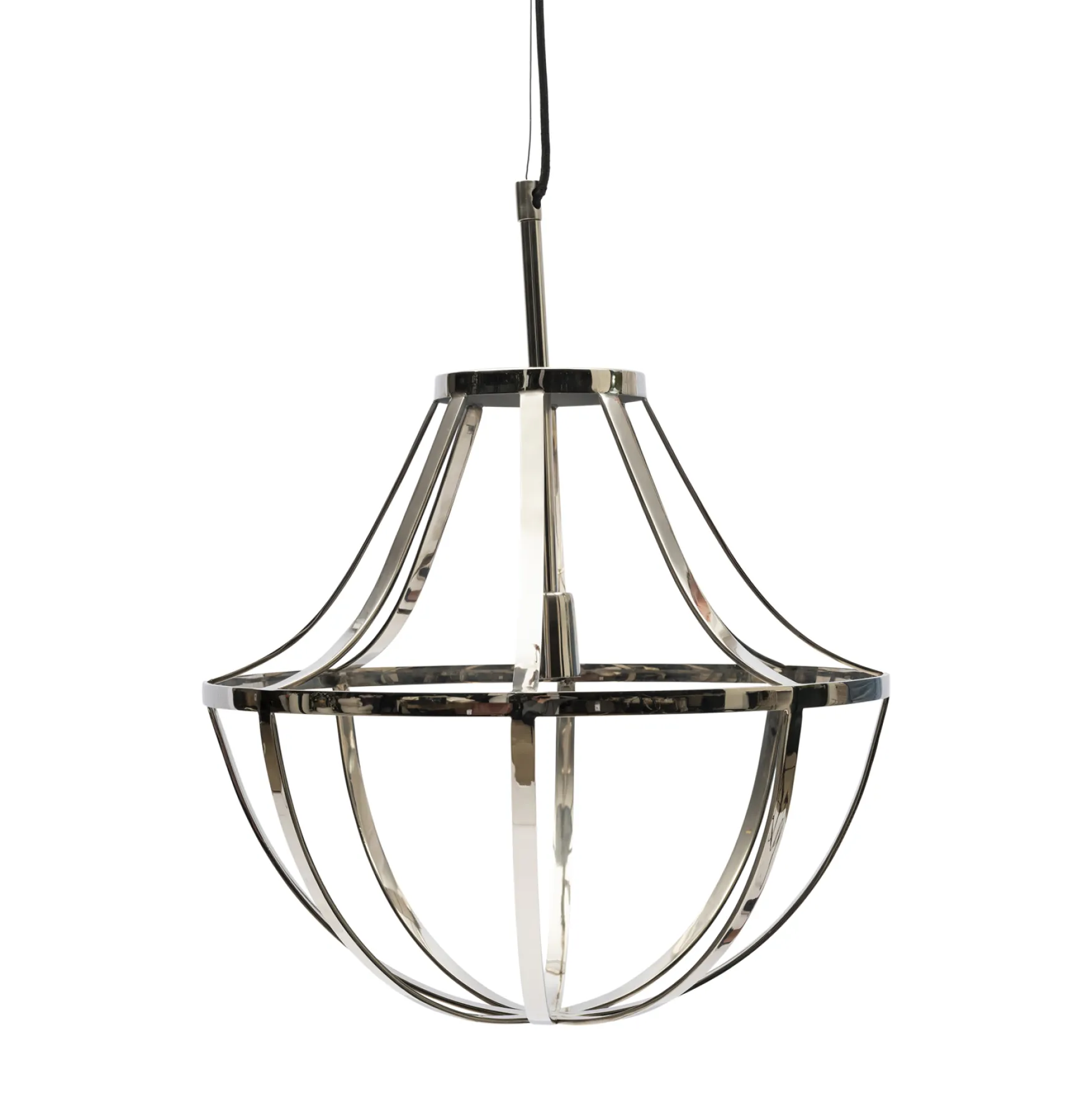 New Rivièra Maison Whitley bay hanging lamp M