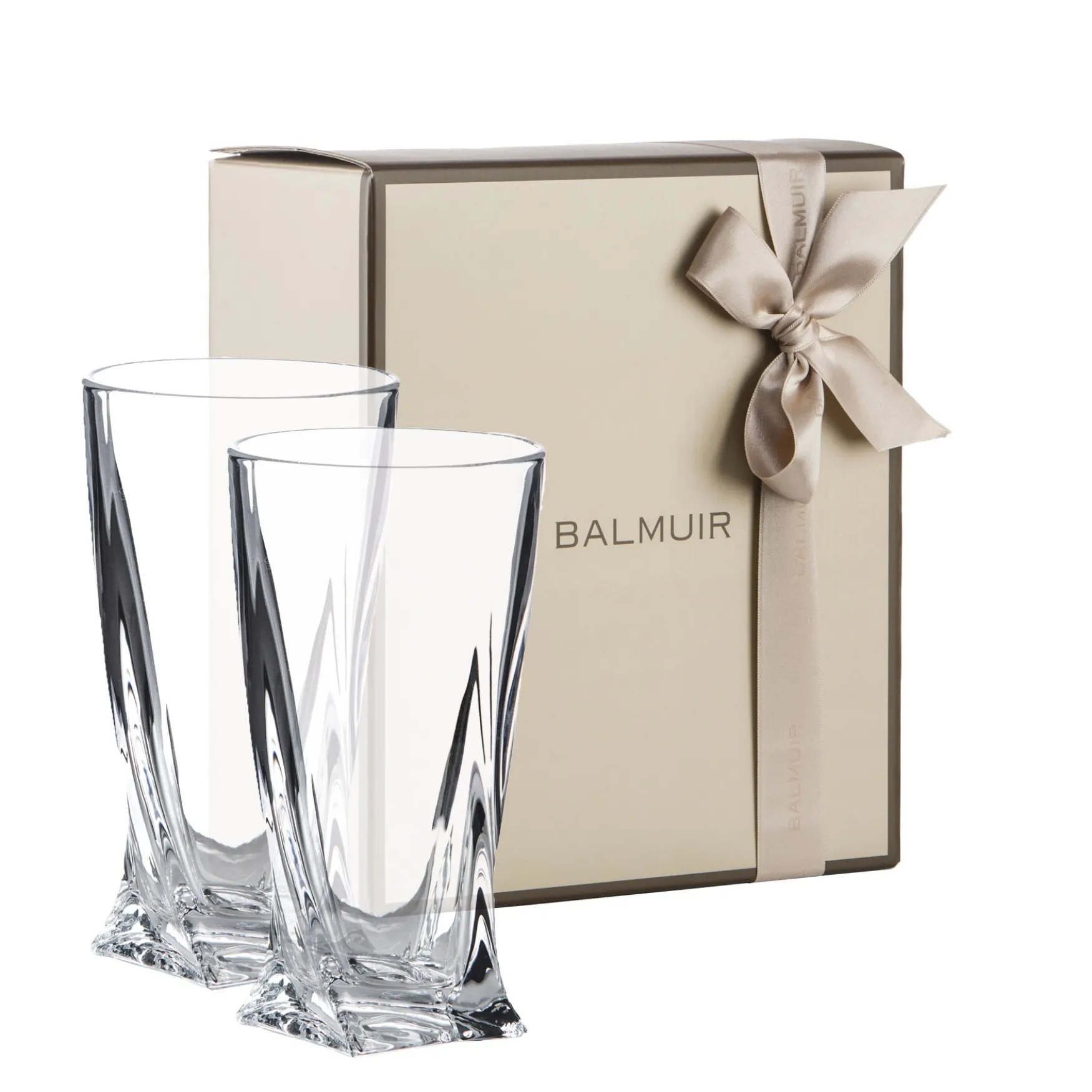 New Balmuir Winston tumbler 2pcs 350ml