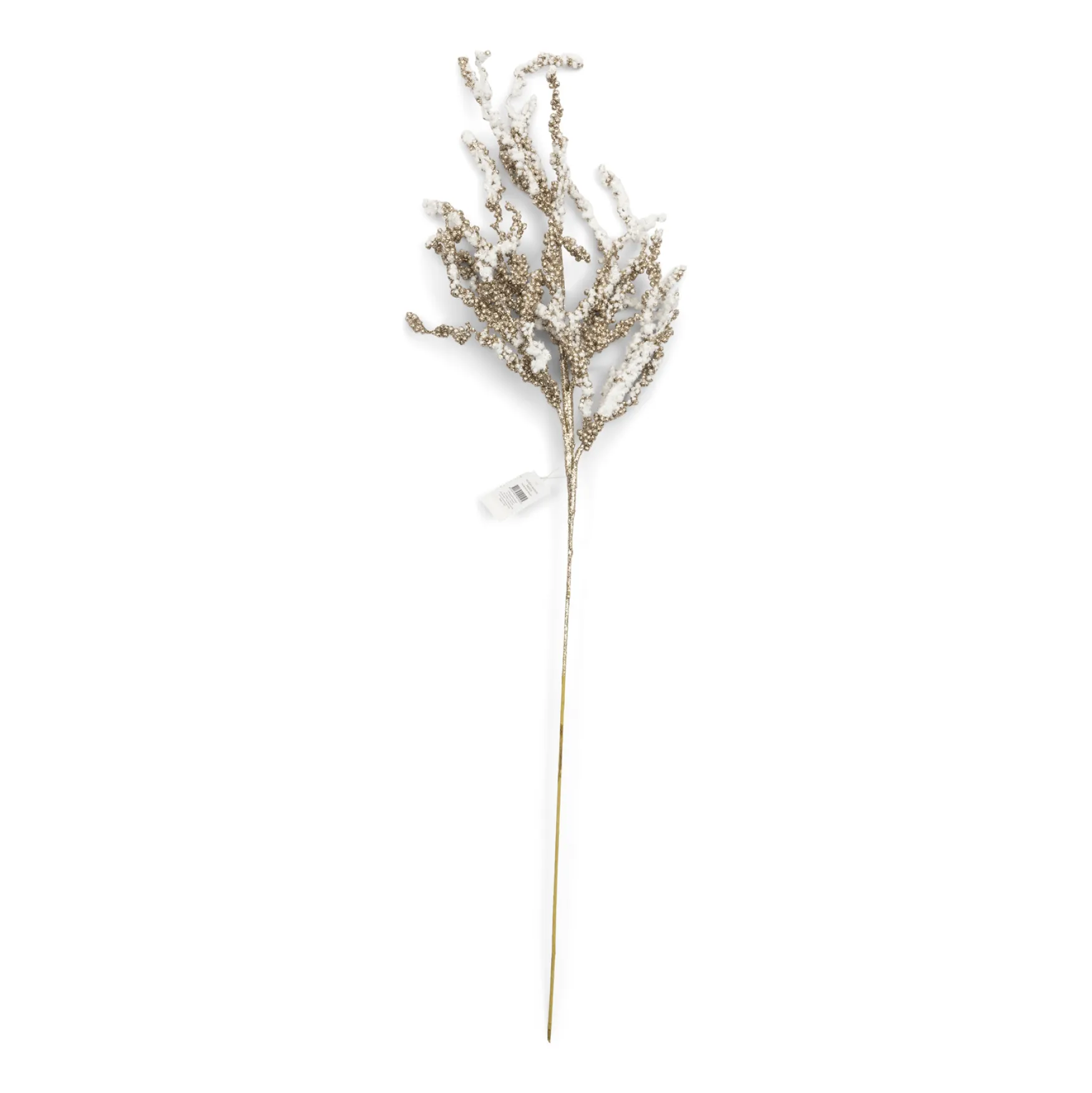 Fashion Rivièra Maison Winter snow branch