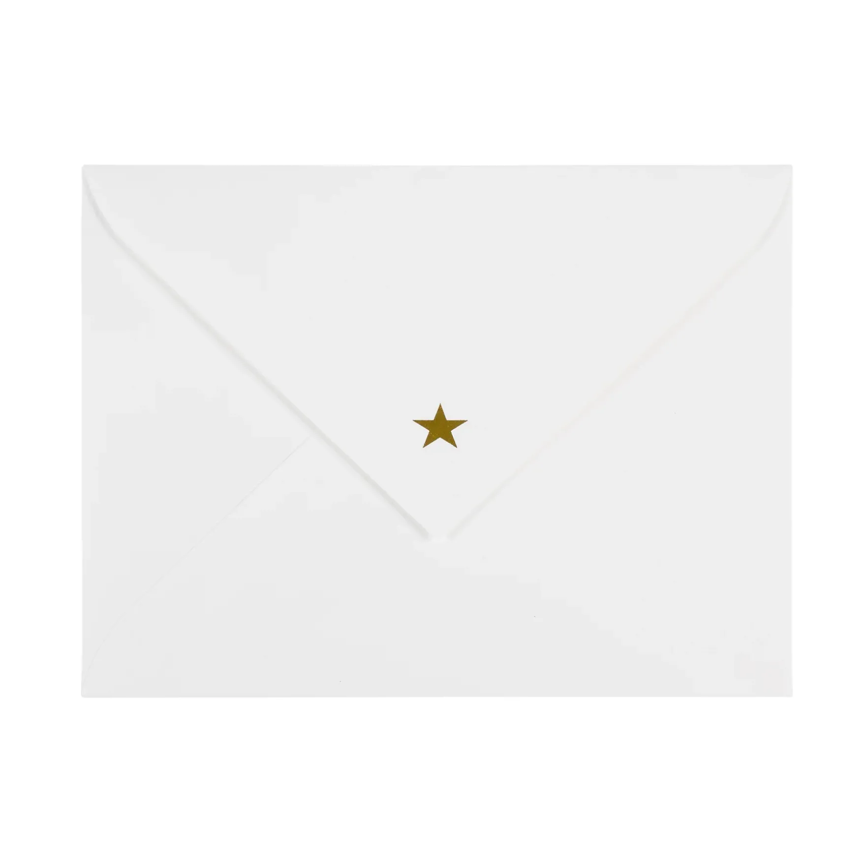 New DARK department You are the best card, white with gold
